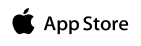 AppStore Image